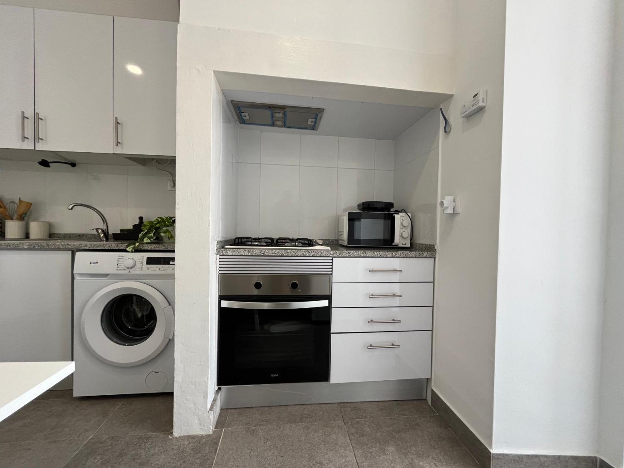 Quarto No Apartamento Pombal Lisboa Екстер'єр фото