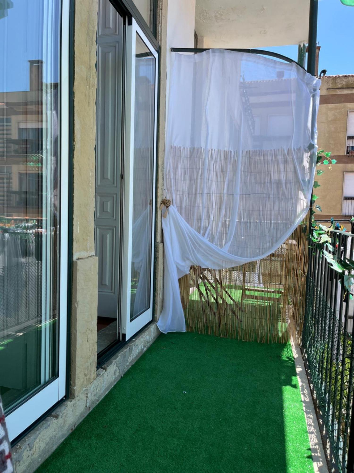 Quarto No Apartamento Pombal Lisboa Екстер'єр фото