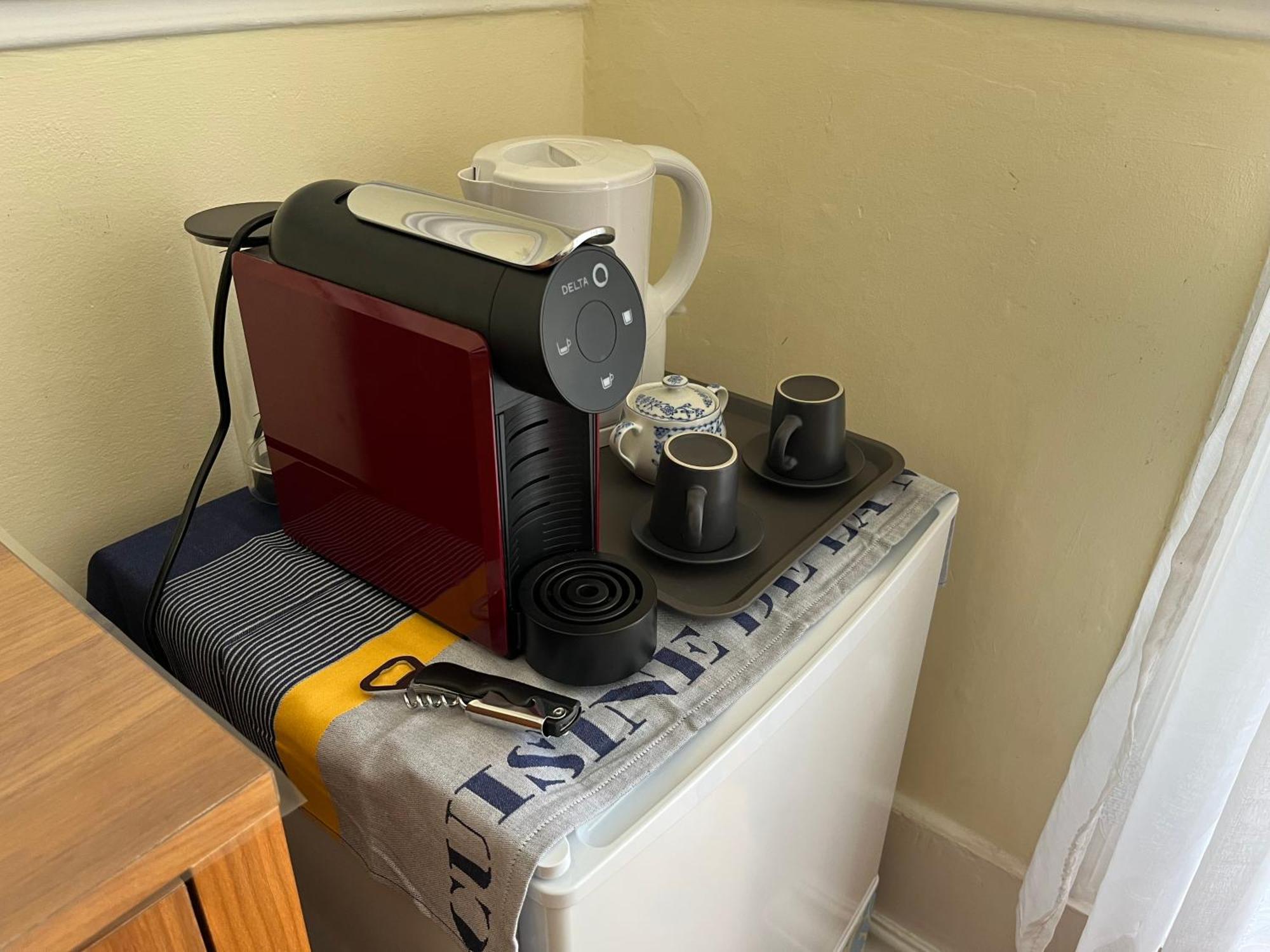 Quarto No Apartamento Pombal Lisboa Екстер'єр фото