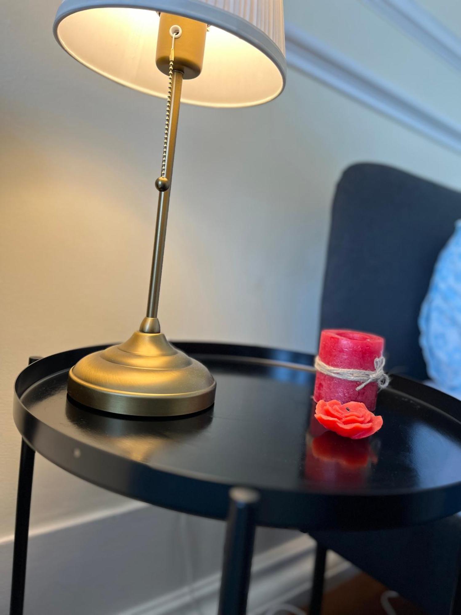 Quarto No Apartamento Pombal Lisboa Екстер'єр фото